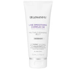 Dr LeWinn's Line Smoothing Complex S8 Melting Cleansing Jelly 150ml