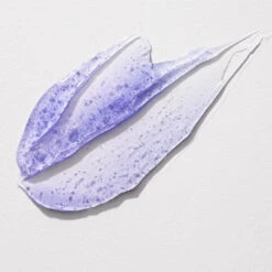 Dr LeWinn's Line Smoothing Complex S8 Melting Cleansing Jelly 150ml -Care Product Store Dr. LeWinn s Line Smoothing Complex Melting Cleansing Jelly 150ML 4