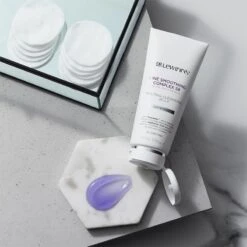 Dr LeWinn's Line Smoothing Complex S8 Melting Cleansing Jelly 150ml -Care Product Store Dr. LeWinn s Line Smoothing Complex Melting Cleansing Jelly 150ML 5