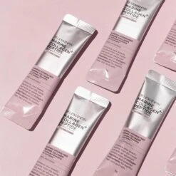 Dr. LeWinn's Marine Collagen+ Peptide Inner Beauty Powder Sachets - Unflavoured 30x6g (EXP 29/12/23) -Care Product Store Dr. LeWinn s Marine Collagen Peptide Inner Beauty Powder UNFLAVOURED 3