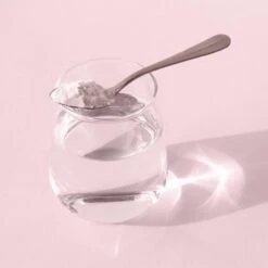 Dr. LeWinn's Marine Collagen+ Peptide Inner Beauty Powder Sachets - Unflavoured 30x6g (EXP 29/12/23) -Care Product Store Dr. LeWinn s Marine Collagen Peptide Inner Beauty Powder UNFLAVOURED 4