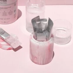 Dr. LeWinn's Marine Collagen+ Peptide Inner Beauty Powder Sachets - Unflavoured 30x6g (EXP 29/12/23) -Care Product Store Dr. LeWinn s Marine Collagen Peptide Inner Beauty Powder UNFLAVOURED 6