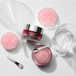 Dr. LeWinn's Ultra R4 Collagen Surge Plumping Gel 30g -Care Product Store Dr. LeWinn s Ultra R4 Collagen Surge Plumping Gel 30G 6
