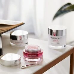 Dr. LeWinn's Ultra R4 Collagen Surge Plumping Gel 30g -Care Product Store Dr. LeWinn s Ultra R4 Collagen Surge Plumping Gel 30G 7