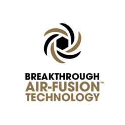 Ghd Duet Style Hot Air Styler In White -Care Product Store Duet Style Icon Product 31 1 1 no exp