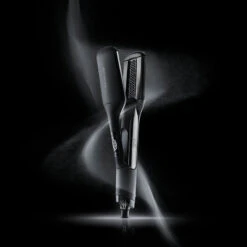 Ghd Duet Style Hot Air Styler In Black -Care Product Store DuetStyle22 HeroProduct Black HR CMYK PRT noexpiry 1