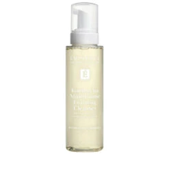 Eminence Kombucha Microbiome Foaming Cleanser 150ml