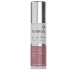 Environ Focus Care Comfort+ Antioxidant Gel 50ml