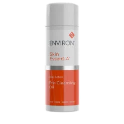 Environ Skin EssentiA Pre-Cleansing Oil 100ml