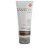 Environ Sun Care Alpha Day Lotion SPF 15 100ml