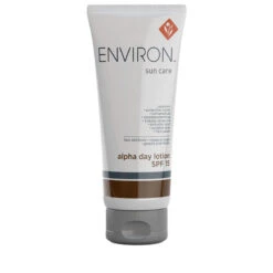 Environ Sun Care Alpha Day Lotion SPF 15 100ml