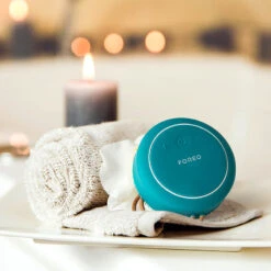 FOREO LUNA 4 Body - Evergreen -Care Product Store FOREO LUNA4body 2 4ebee9c6 92a0 4ec4 9ea7 9acb66dafffa