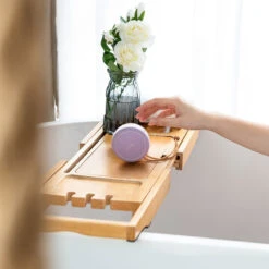 FOREO LUNA 4 Body - Lavender -Care Product Store FOREO LUNA4body 5