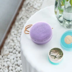 FOREO LUNA 4 Body - Lavender -Care Product Store FOREO LUNA4body 6 2b8904e7 a4a1 4996 91cc 88af156f76b7