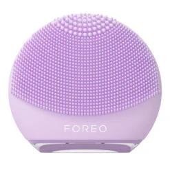 FOREO LUNA 4 Go - Lavender