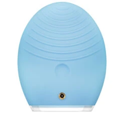 FOREO LUNA 3 For Combination Skin -Care Product Store ForeoLuna3forCombinationSkin 1