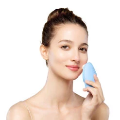 FOREO LUNA 3 For Combination Skin -Care Product Store ForeoLuna3forCombinationSkin 1 2