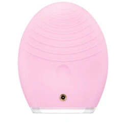 FOREO LUNA 3 For Normal Skin 7 FOREO LUNA 3 For Normal Skin -Care Product Store ForeoLuna3forNormalSkin 1