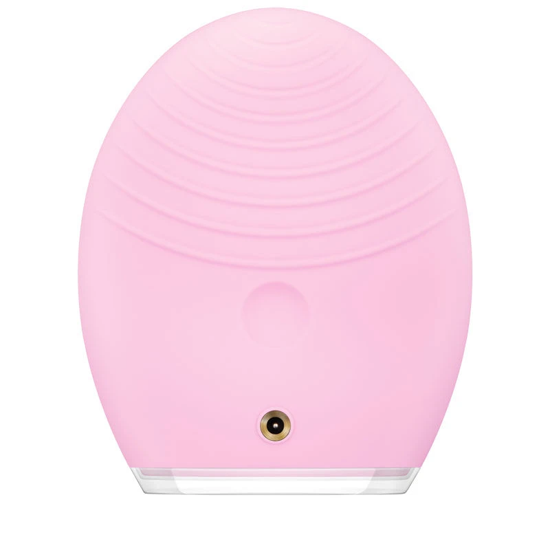 FOREO LUNA 3 For Normal Skin 3 FOREO LUNA 3 For Normal Skin - Image 3