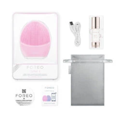 FOREO LUNA 3 For Normal Skin 9 FOREO LUNA 3 For Normal Skin -Care Product Store ForeoLuna3forNormalSkin 1 1