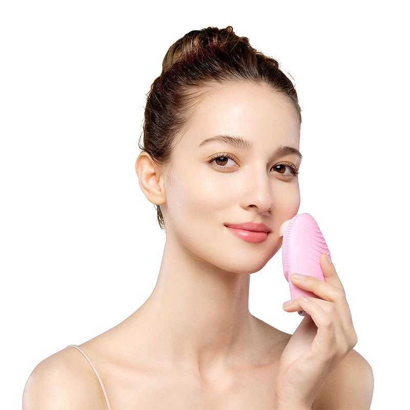 FOREO LUNA 3 For Normal Skin 4 FOREO LUNA 3 For Normal Skin - Image 4