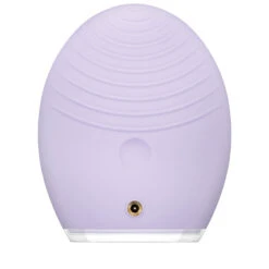 FOREO LUNA 3 For Sensitive Skin -Care Product Store ForeoLuna3forSensitiveSkin 1