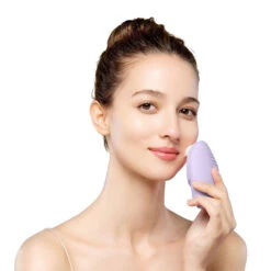 FOREO LUNA 3 For Sensitive Skin -Care Product Store ForeoLuna3forSensitiveSkin 1 3