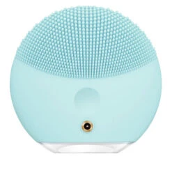 FOREO LUNA Mini 3 - Mint -Care Product Store ForeoLunaMini3 Mint 1
