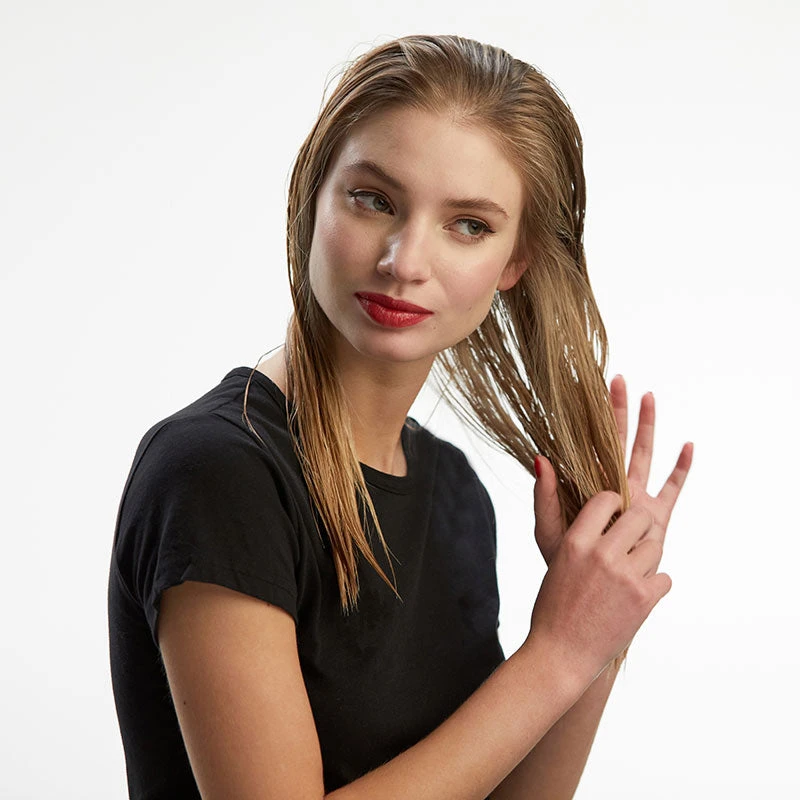 Ghd Sleek Talker Oil 95ml 3 Ghd Sleek Talker Oil 95ml - Image 3