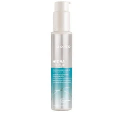 Joico Hydra Splash Replenishing Leave-In 100ml