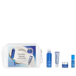 Hydropeptide Healthy Ageing Essentials