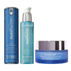 Hydropeptide Anti-Ageing Essentials