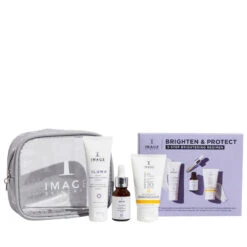 Image Brighten & Protect Kit