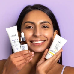 Image Brighten & Protect Kit 11 Image Brighten & Protect Kit -Care Product Store Image Brighten and Protect Kit 2