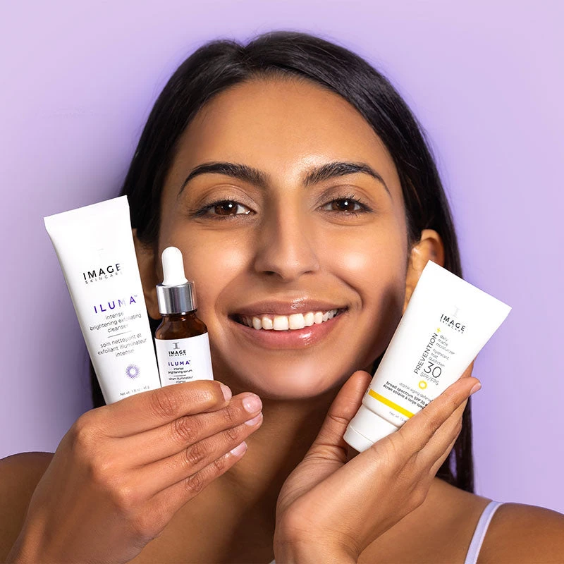 Image Brighten & Protect Kit 6 Image Brighten & Protect Kit - Image 6