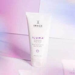 Image Iluma Brightening Body Lotion 170g 6 Image Iluma Brightening Body Lotion 170g -Care Product Store Image Iluma Brightening Body Lotion 170g 3