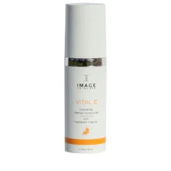 Image Vital C Hydrating Intense Moisturizer 50ml