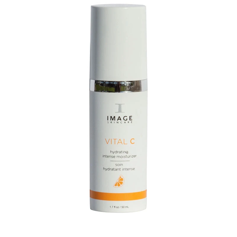 Image Vital C Hydrating Intense Moisturizer 50ml 1 Image Vital C Hydrating Intense Moisturizer 50ml