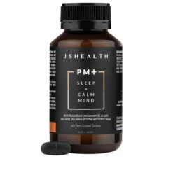 Care Product Store -Care Product Store JSHealth Sleep Calm Mind lifestyle 1