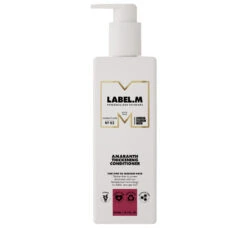 LABEL.M Amaranth Thickening Conditioner 300ml