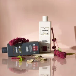 LABEL.M Amaranth Thickening Conditioner 300ml -Care Product Store LABEL M Amaranth Thickening Shampoo Conditioner 300ml Group 1