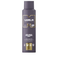 LABEL.M Anti-Frizz Smoothing Mist 150ml