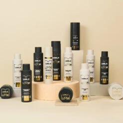 LABEL.M Rejuvenating Radiance Oil 100ml -Care Product Store LABEL M Complete Group 1 6ddd8ed5 7001 4037 bf30 6cdc2284c6ad