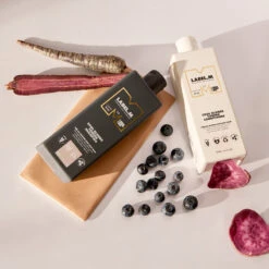 LABEL.M Cool Blonde Toning Shampoo 300ml -Care Product Store LABEL M Cool Blonde Toning Shampoo Conditioner 300ml Group 1 8e1ce774 0d26 4999 8e3b 2a59c16e0a3e