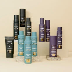 LABEL.M Thickening Cream 150ml -Care Product Store LABEL M Create group 1 c7d901d4 6b35 4f65 94f8 8d29e63eb6ed