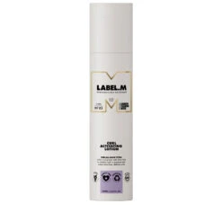 LABEL.M Curl Activating Lotion 250ml