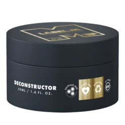 LABEL.M Deconstructor 50ml