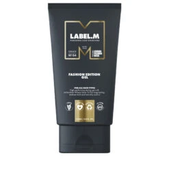 LABEL.M Fashion Edition Gel 150ml