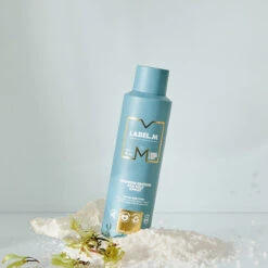 LABEL.M Fashion Edition Sea Salt Spray 200ml -Care Product Store LABEL M Fashion Edition Sea Salt Spray 200ml 1