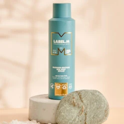 LABEL.M Fashion Edition Sea Salt Spray 200ml -Care Product Store LABEL M Fashion Edition Sea Salt Spray 200ml 3